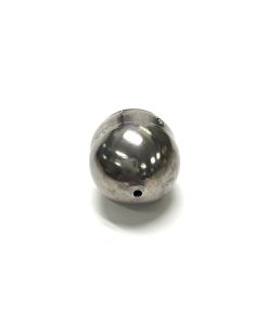 1/8" Ball Nozzle - Image 3