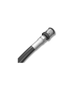 1/2" Rotator Nozzle