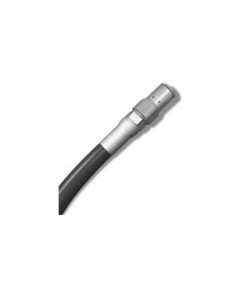 1/4" Rotator Nozzle