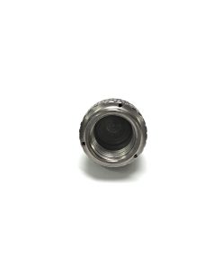 1/4" Penetrator Nozzle Back View