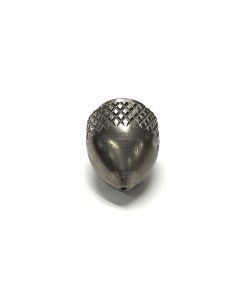 1/4" Penetrator Nozzle - Image 3