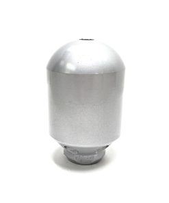 3/4" Cobia Nozzle Side View
