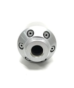 Alternative view of 3/4" Cobia® Nozzle