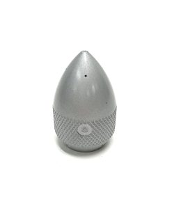 3/4" Universal Penetrator Side View