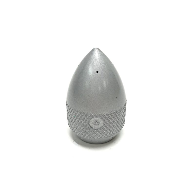 3/4" Universal Penetrator Side View
