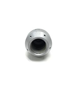 Alternative view of 3/4" Universal Penetrator Nozzle