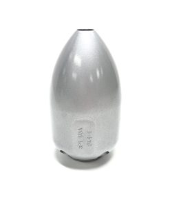 3/4" Super Grenade Penetrator Side View