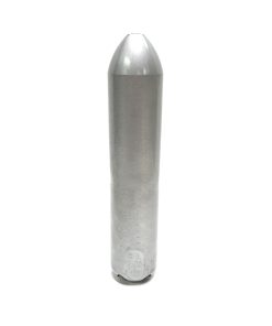 3/4" Ultimate Penetrator Side View