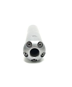 3/4" Ultimate Penetrator Back View