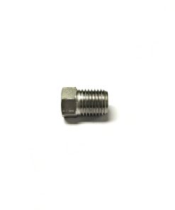 C13 Insert Side View
