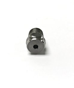 C17 Nozzle Insert - Image 2