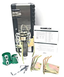 Chain Cutter 1.5 Kit