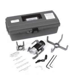 Chain Cutter 050 Kit