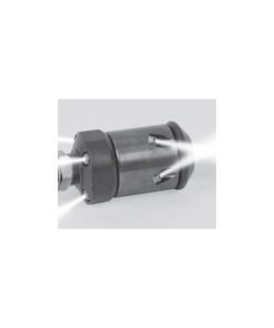 Forward Spray Rotating Blaster™