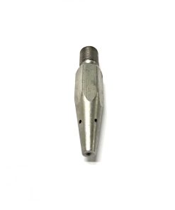 Lance Tip Insert Front View