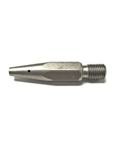 Lance Tip Insert Side View