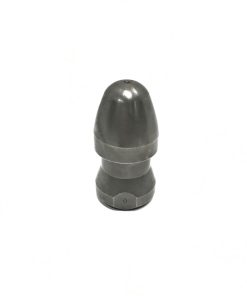 3/4" Radial Vortex Nozzle Front View