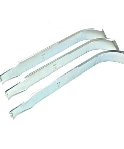 10" Spring Blades