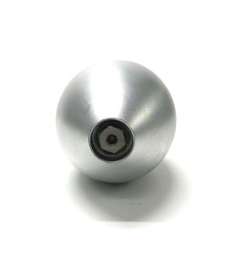 1" Super Grenade Penetrator Front View