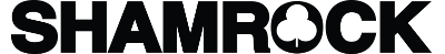 Shamrock