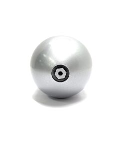 1/2" High Flow Cobia® Nozzle - Image 3