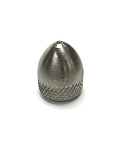 3/8" Penetrator Nozzle Side View