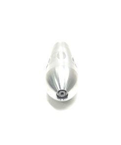 1" 18◦ Grease Nozzle - Image 3