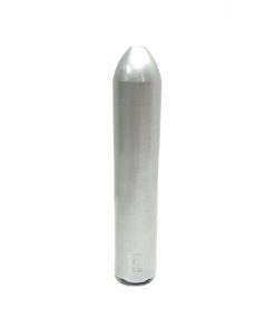 1/2" Ultimate Penetrator Side View