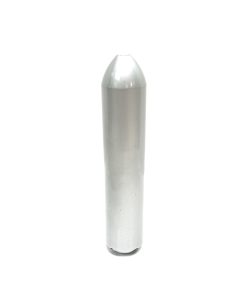1" Ultimate Penetrator Side View