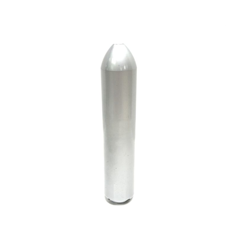 1" Ultimate Penetrator Side View
