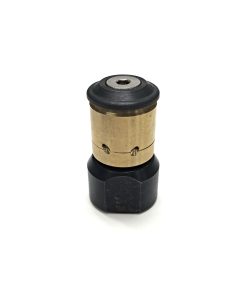 3/8" Rotator Nozzle Side View